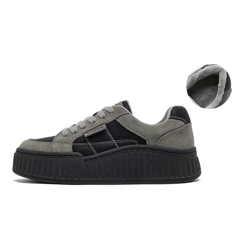 Кроссовки женские Dickies - Boxette Shop